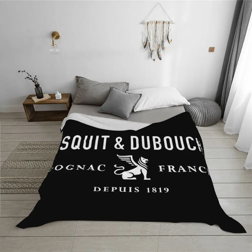 Bisquot ��� �� ������, �ſ� �ε巯�� �� �ǳ� �߿� ���, �Ž� ħ�� �����, ����ǰ