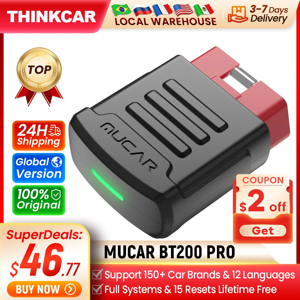 MUCAR-BT200-BT200-PRO-otomotiv-te-his-ara-lar-t-m-arabalar-i-in-OBD2 ...