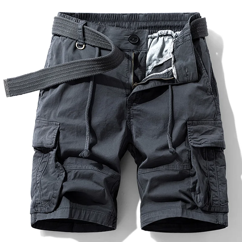 Grey02