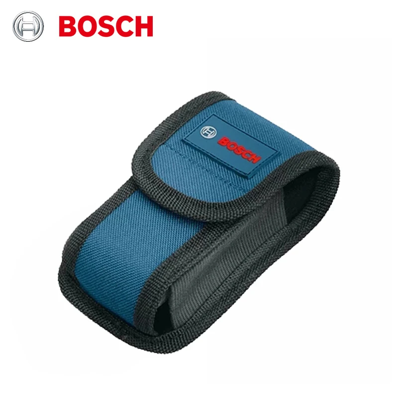 tool backpack Bosch Rangefinder Bag Portable Tools Distance Meter Toolkit GLM30 GLM40 GLM4000 GLM500 GLM50C GLM5000C Handbag Tool Bag waterproof tool bag