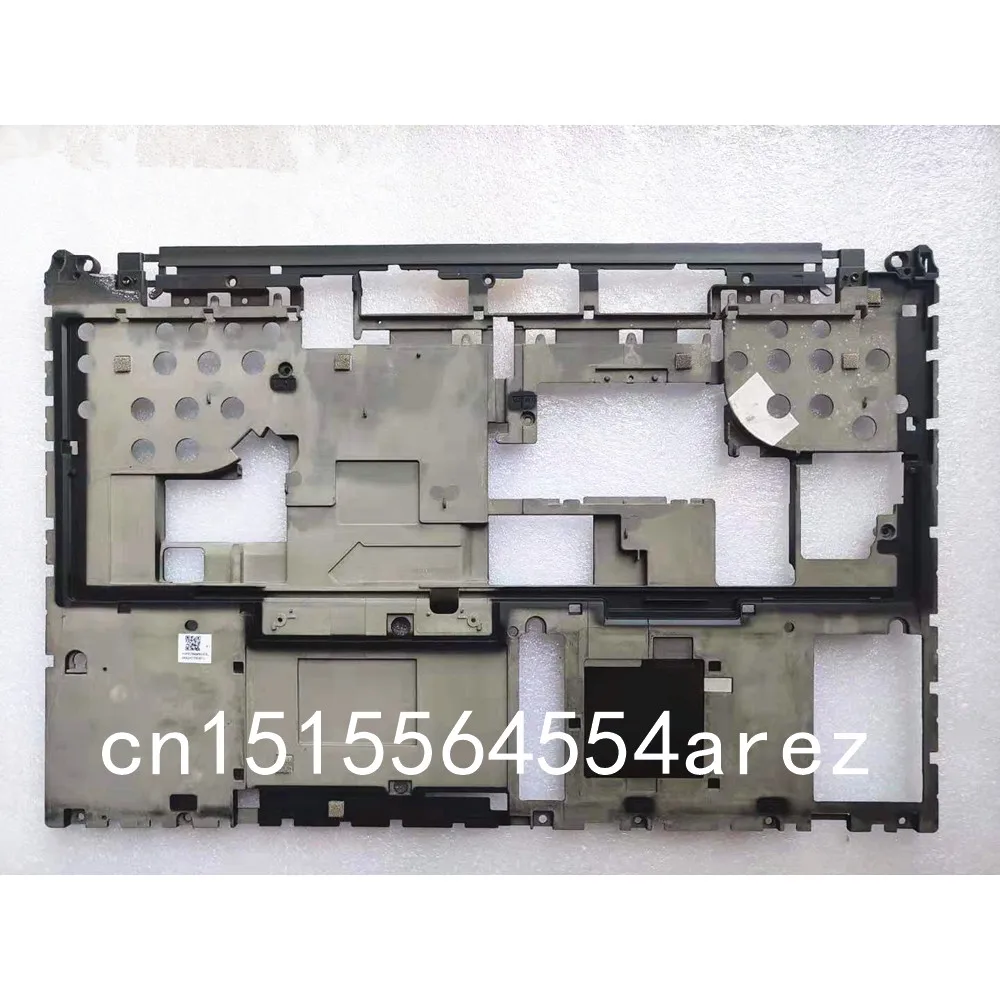 chassis mg placa-mãe estrutura base magnésio 01hy778 am16z000400
