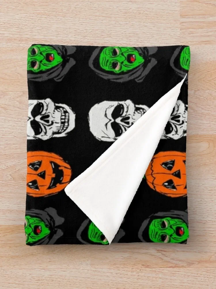 ������ ����-�ҷ��� 3 ���� ���ο� ���, �غ� ħ�� ���, ����