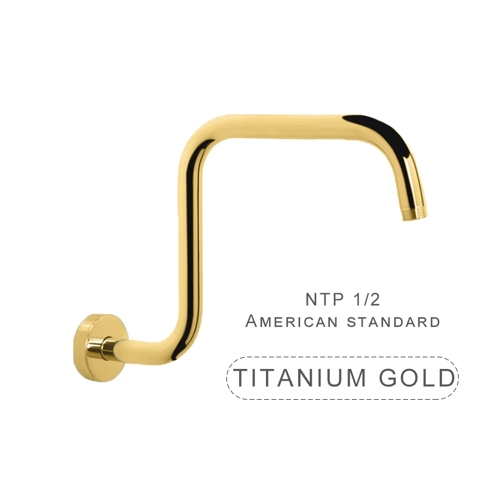 34N Gold