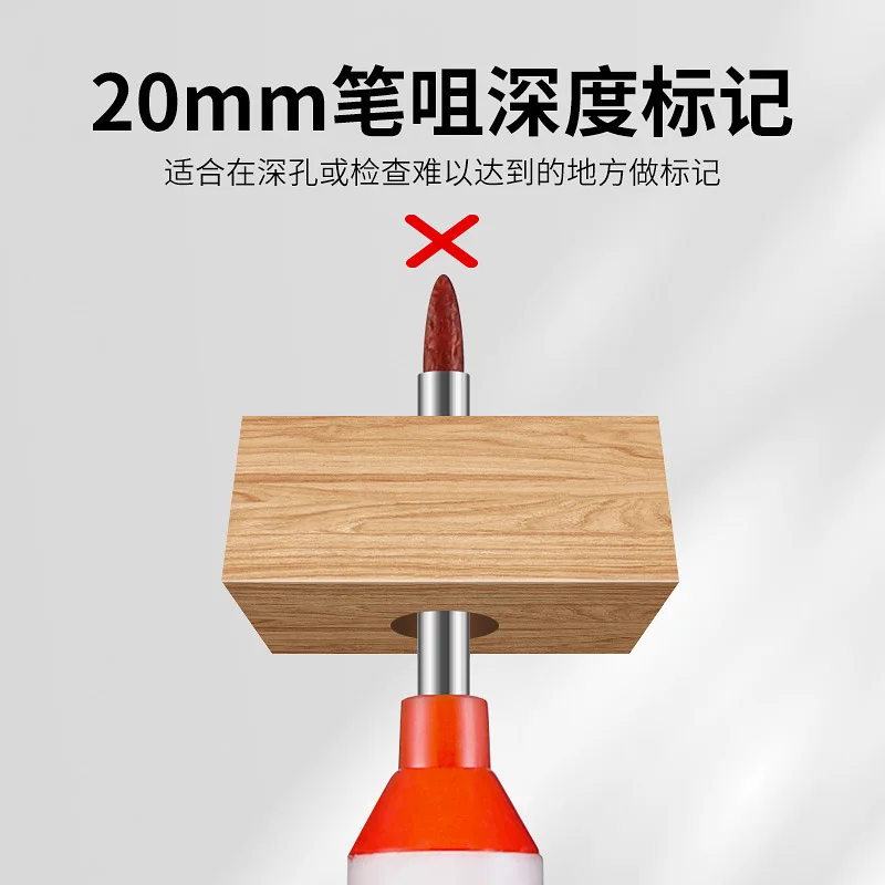    Ӹ Ŀ  , ݼ    Ÿ    20mm ũ̺ 0.5 0.7  