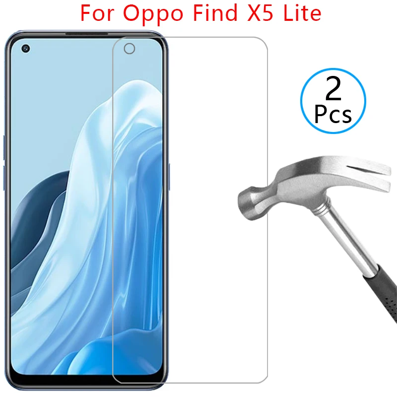 Custodia Per Oppo A76 Cover Proteggi Schermo In Vetro Temperato Su Oppo A76 A 76 76A 6.56 Custodia Protettiva Per Telefono Coque Bag 360 Opp Opo Appo