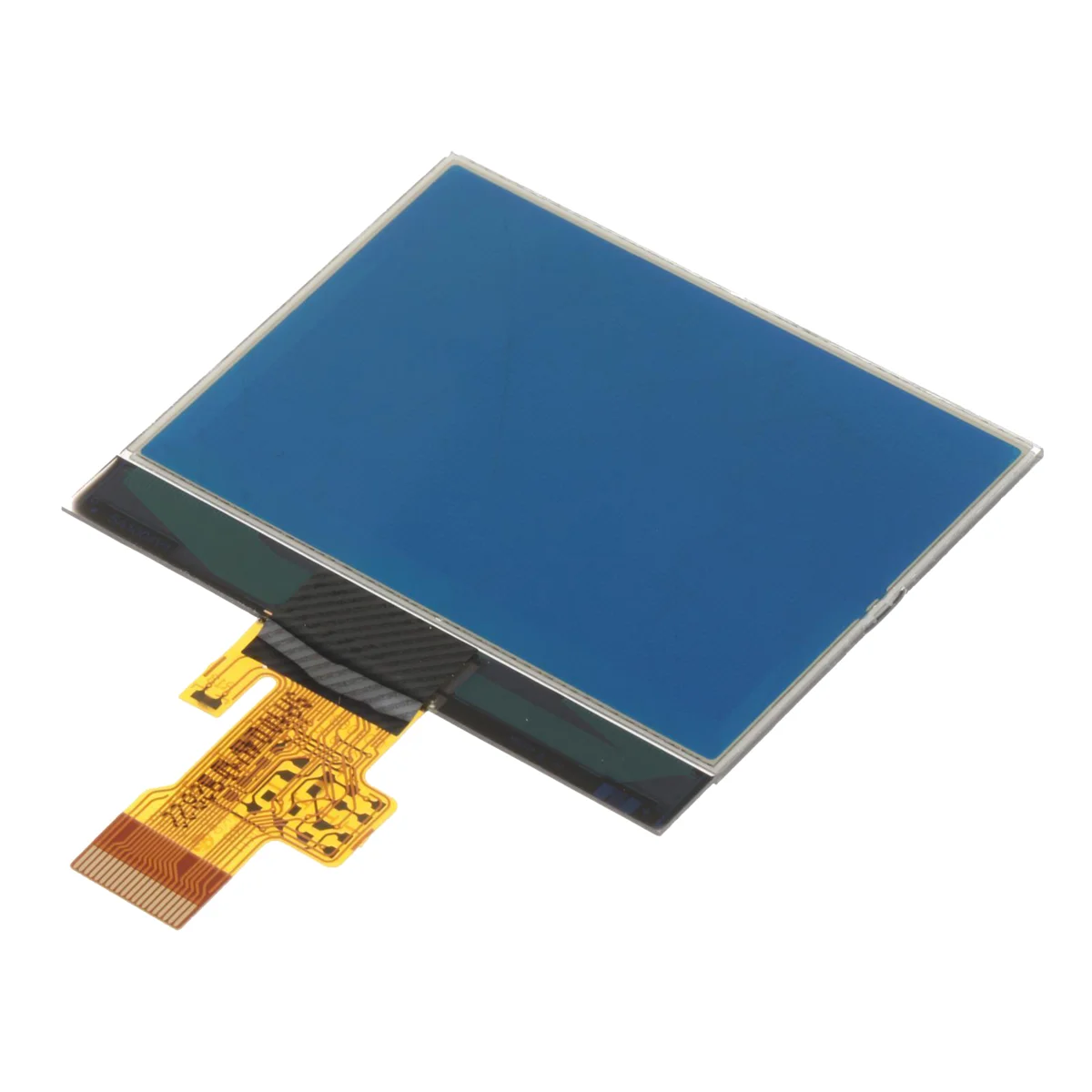   LCD ÷  ȭ, Ǫ 407 407SW 407  VDO A2C53119649 9658138580