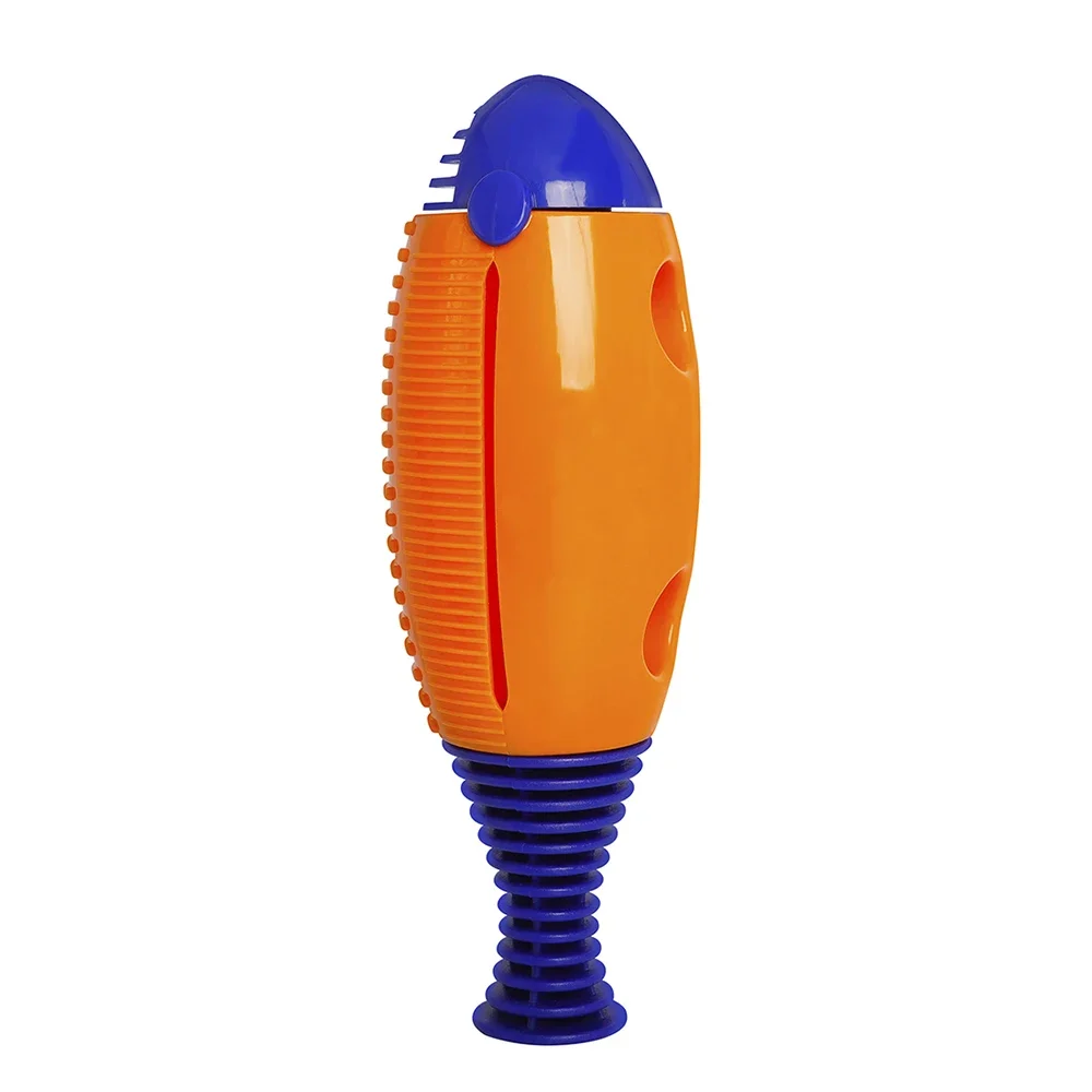 SLADE Toddlers Music Toys Colorful ABS Environmentally Friendly Plastic Musical Instrument Children's Early Education Tool Gift