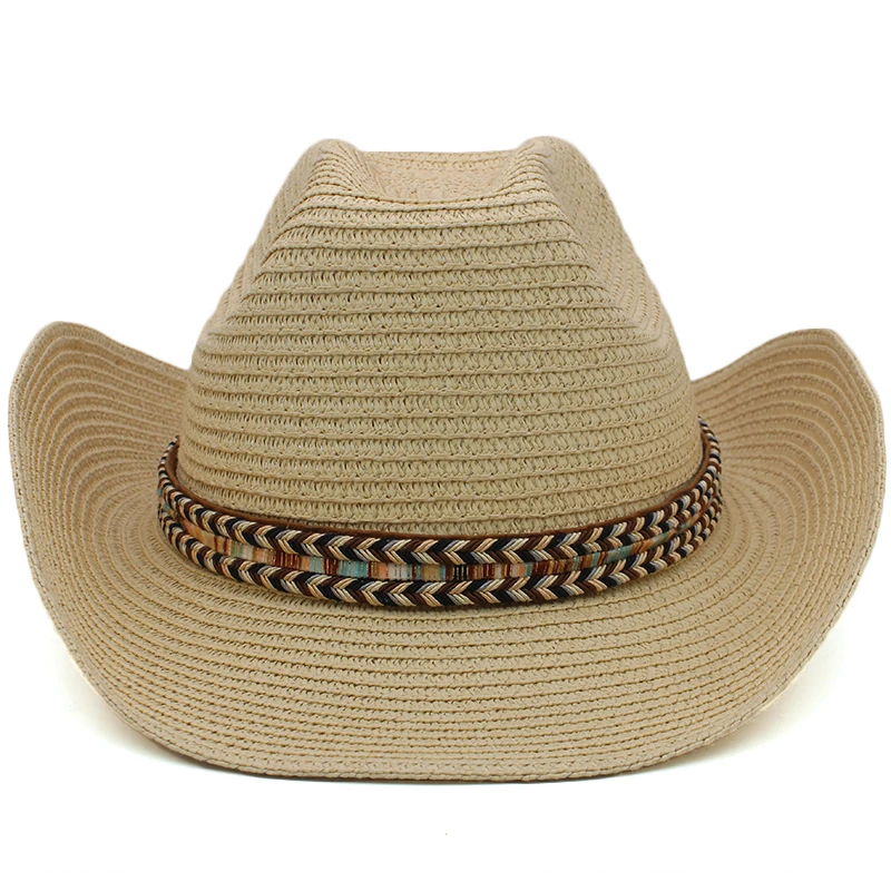   Ʈ ¤  ī캸  ̵ 긲 Sunhat Ƽ  ߿  Ŭ Ʈ غ극  ũ L ̱ 7 1/4