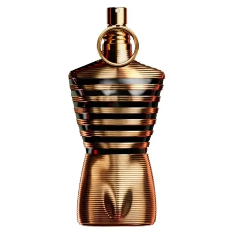 NEW Jean Paul Gaultier Original Arab Perfumes Eau De Parfum Spray High Quality Men's Cologne Lasting Charm Pheromones Perfume view 3
