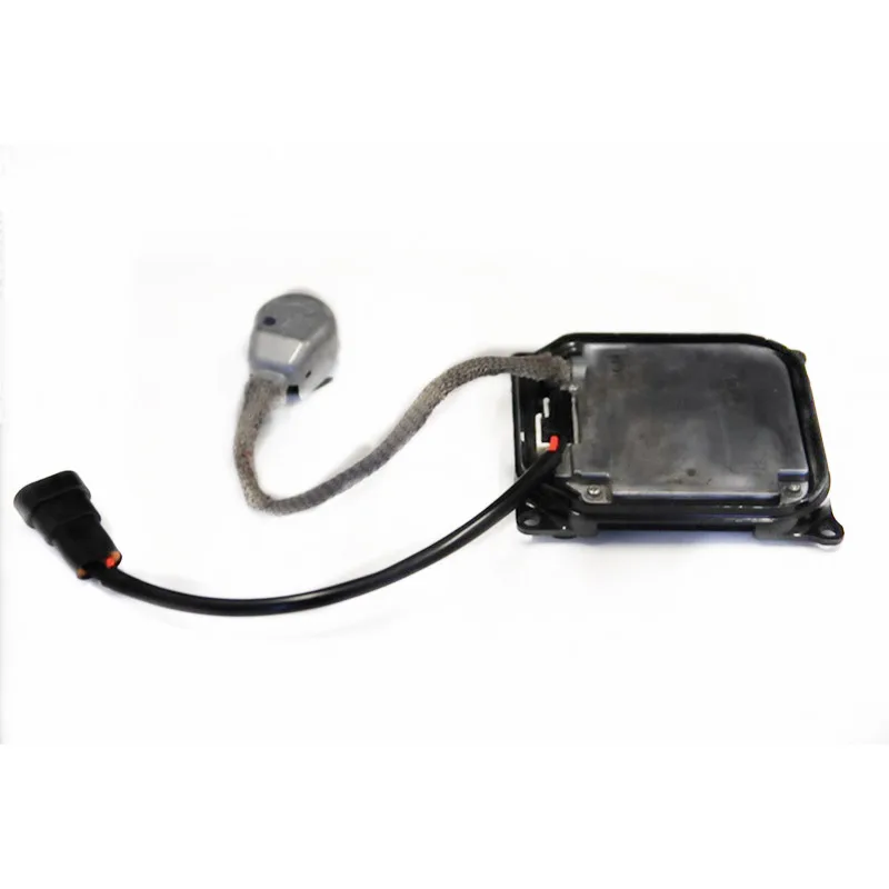 2pcs HID Xenon ballast power cable wire d2s to H11 H8 H9 male wire socket for Lexus for kia Denso Koito headlight adapter harness car plug connector wire car wiring harness