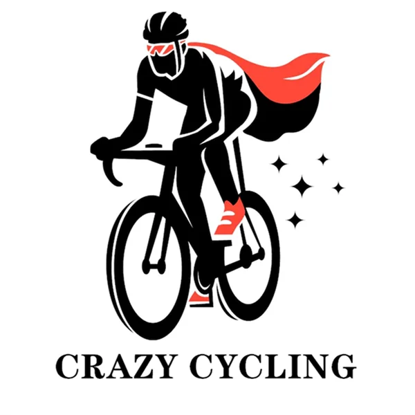 Crazy Cycling Store