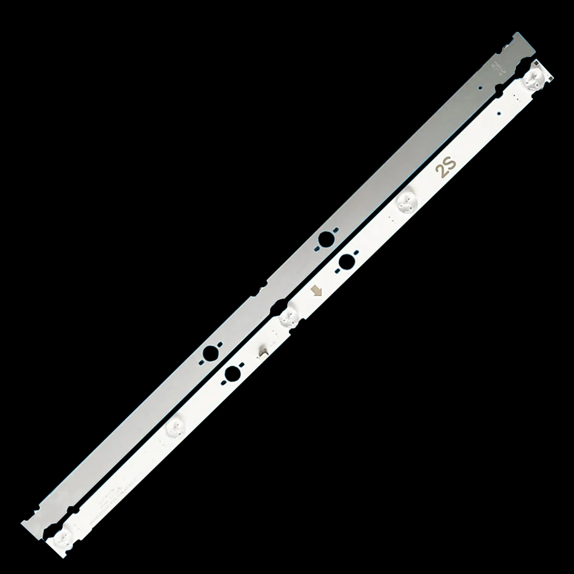 LED Ʈ, KDL-32WD603 KDL-32RD430 KDL-32WD600 2015S.ONY _ TPZ32_FCOM_A05 KDL-32RD433 KDL-32W600D KDL-32RD435, 5/10 Ű