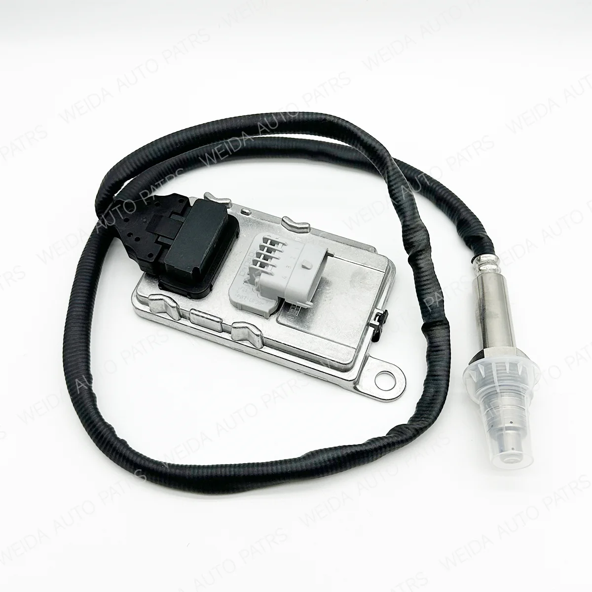 22827991 5WK97368 A2C93782700-02 5WK97368 2231598 Original New