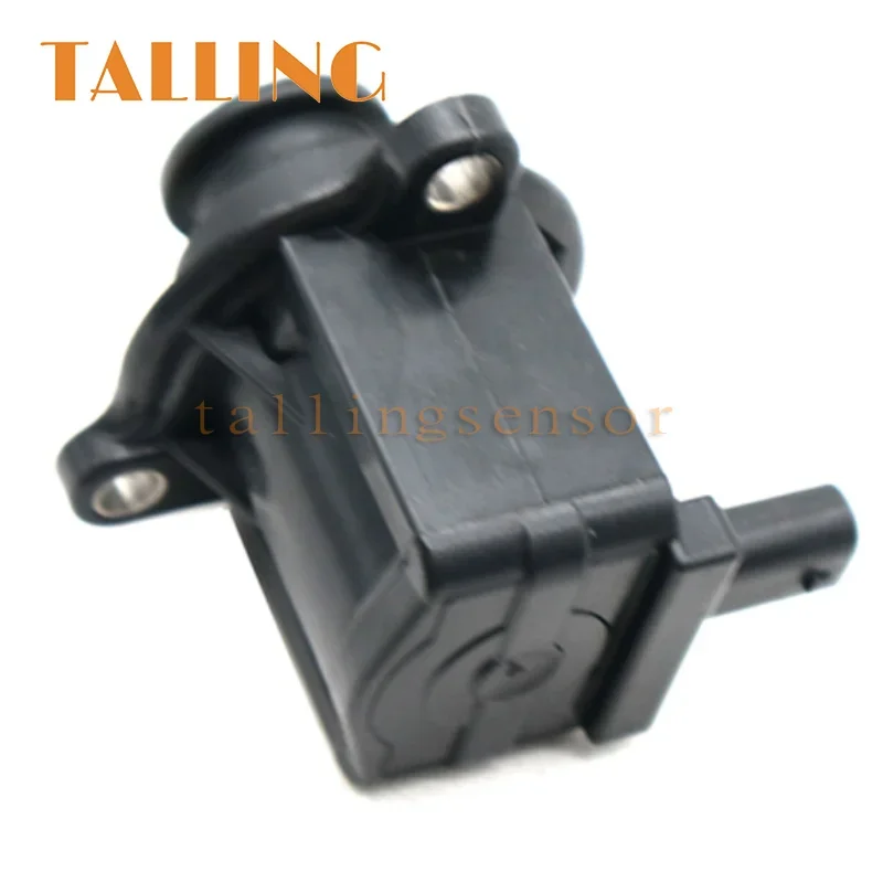 Turbocharger Diverter Blow Off Solenoid Valve A0001531859 For Mercedes-Benz GLC A205 C205 S205 R172 W176 W177 W204 W205 W242 New
