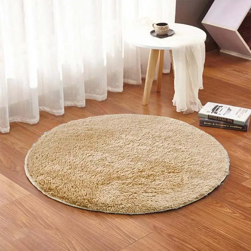 Dog Electric Heating Blanket Cozy Pet Mat