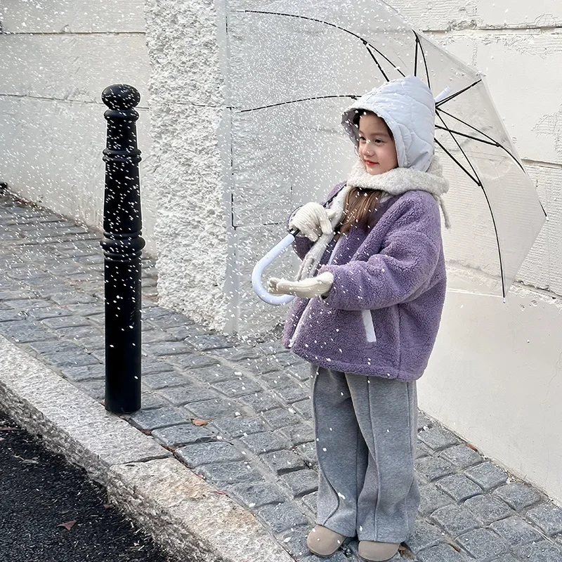 �Ƶ��� ���ƿ� ��ư �е� ��ġ��ũ ��Ʈ, ǫ���ϰ� ������ �β��� ��� ĳ�־� ��Ʈ, �ѱ� ����, 2023 �ܿ�