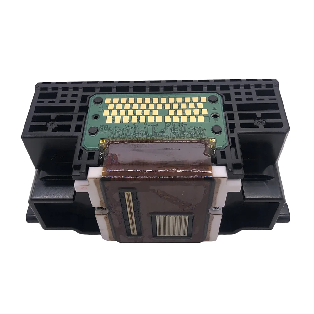 Print Head QY6 0080 PRINTHEAD FOR CANON 