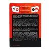 NAKED Strip Poker Card Game Playing Card That Hsa Everyone Excited 6
