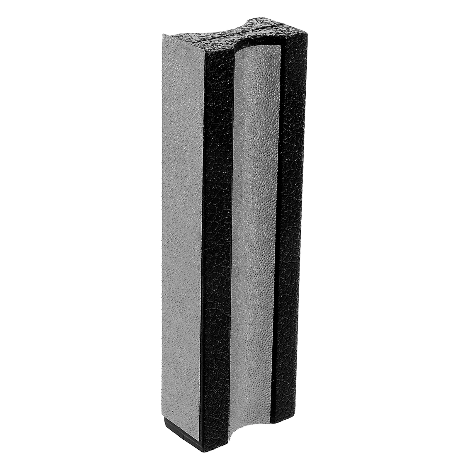 Portable Metal Pool Tip Repair Tool Billiard Stick Shaper Sander Grinder For Balls Accessory Kit Maintenance Part Head Shape