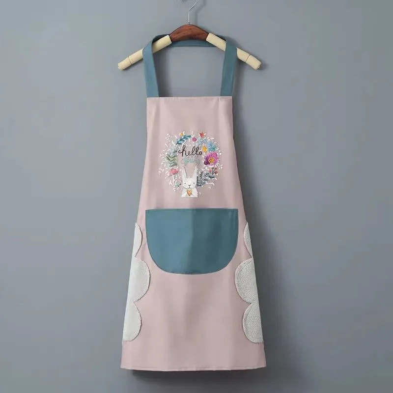 Tablier-de-Cuisine-Protect+
