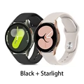 Black-Starlight