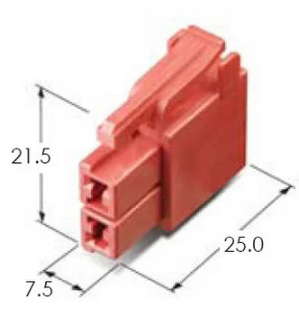 

100 шт./лот MG612540-1 100% Новинка