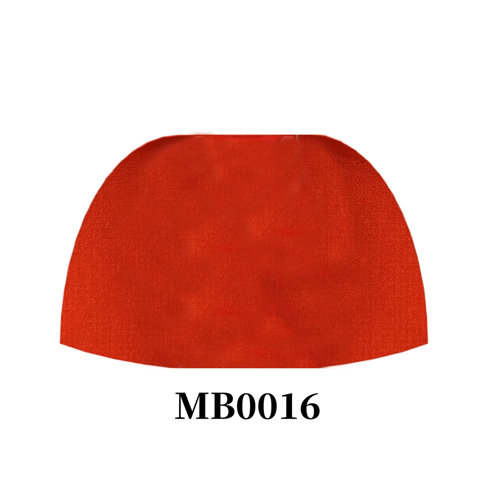 MB0015-MB0021 모델 액세서리 미니 피규어 6B001 6B002 창의적인 STEM DIY 조립식 장 장난감 어린이 선물