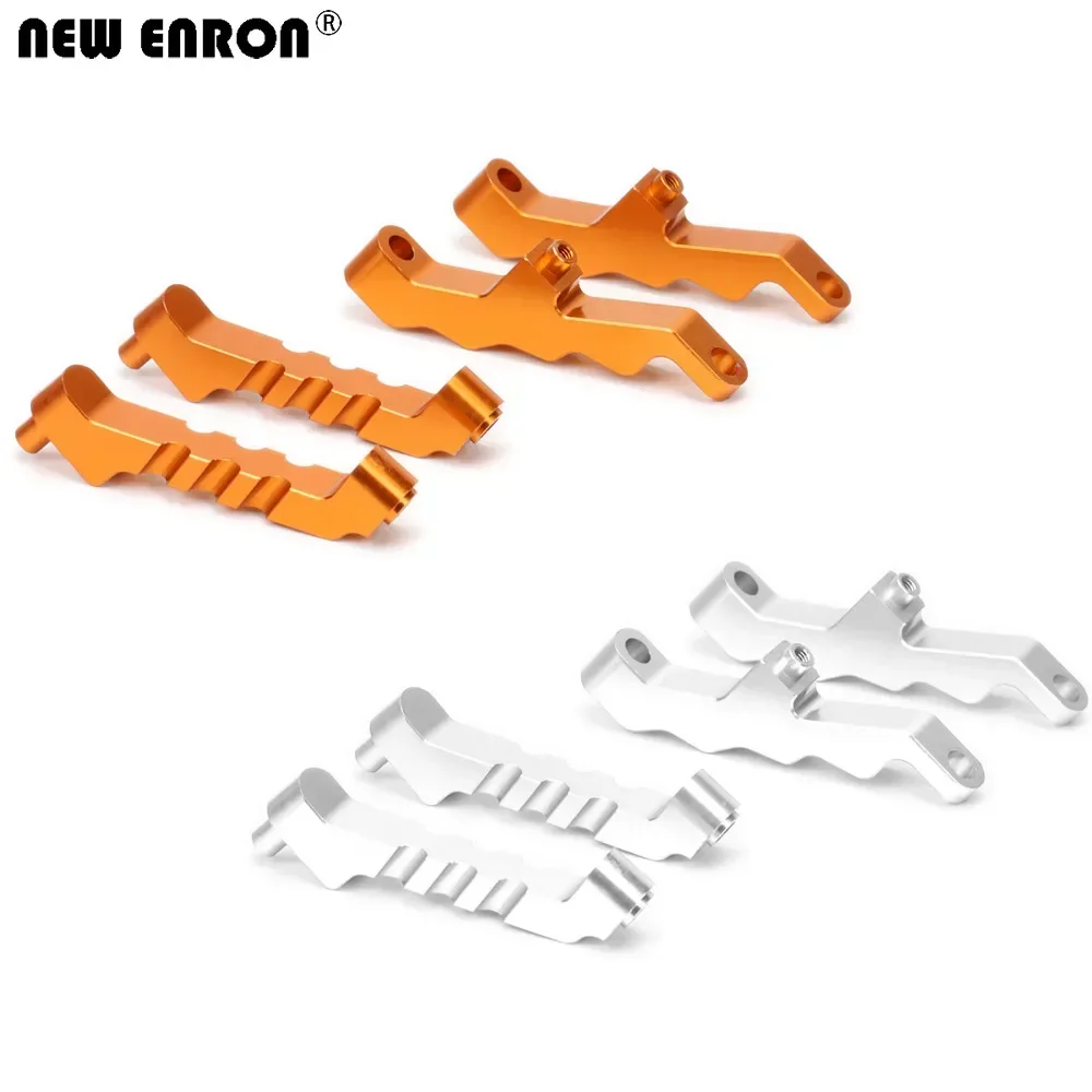 1:5 vordere Stoßdämpferbrücke # 85438 Aluminium für 1/5 HPI 5B 5SC 5T 5R SS 1970 T1000 KM ROVAN