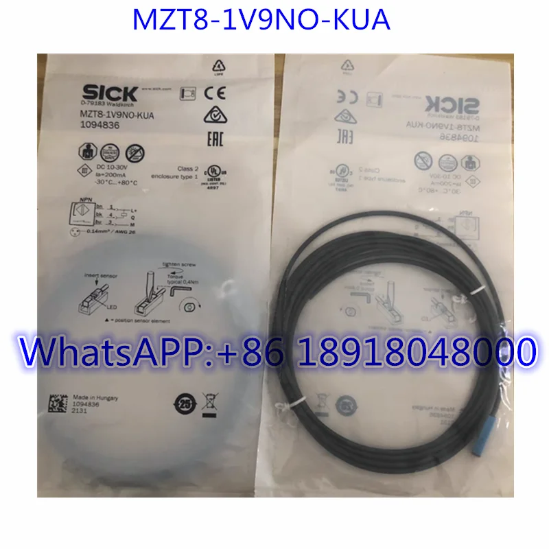 

Абсолютно новый телефон с диагональю 1094836 дюйма, быстрая доставка