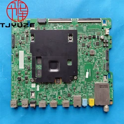 BN94-10828A BN97-10985A Main Board For  TV UN65KU6500FXZA FA01 UN65KU6500F UN65KU6500 Motherboard CY-WK065HGLV1H