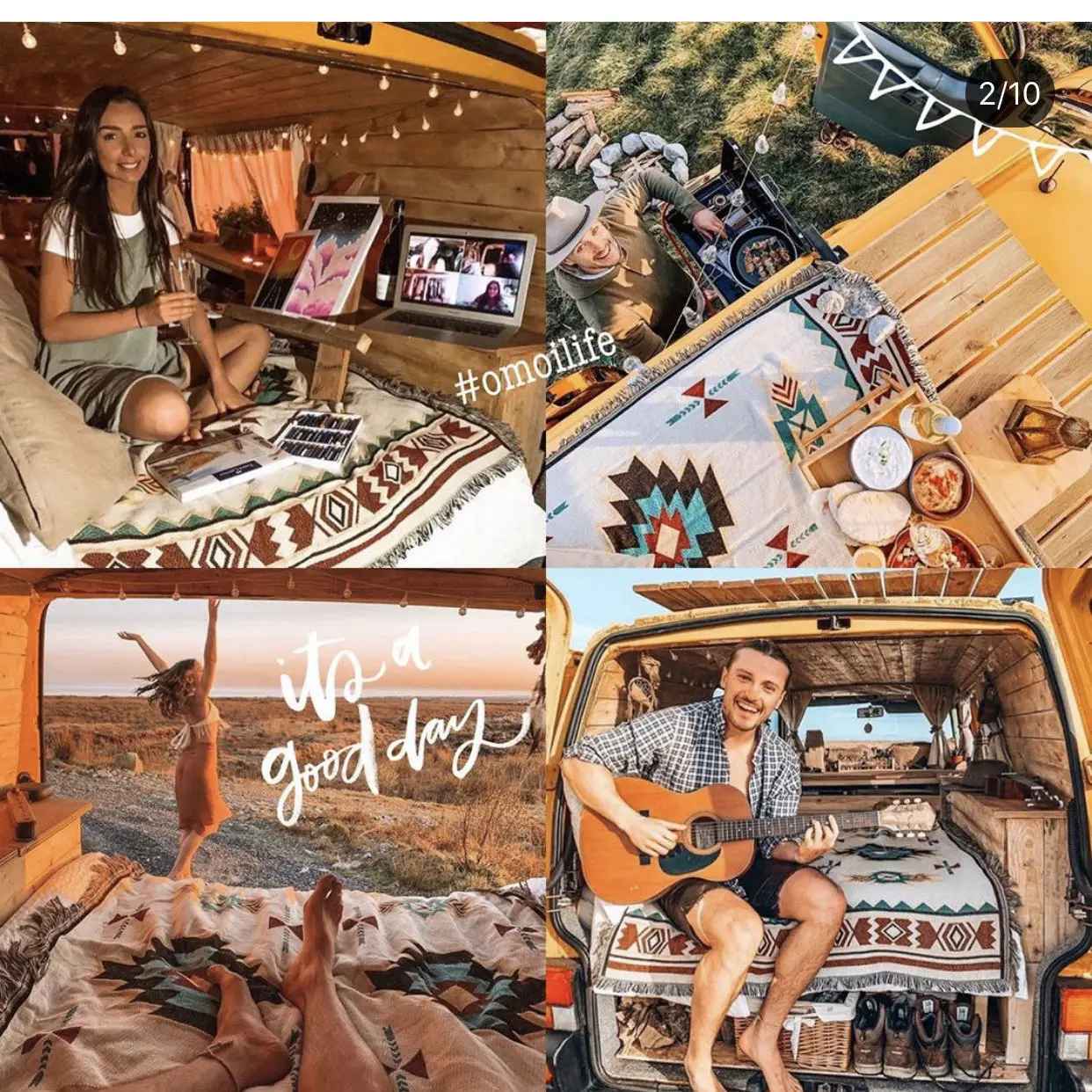 Boho �߽��� ��� �߿� �غ� ��ũ�� ��� ��Ʈ������ ��� ���� ħ�� ��� ���� ���� ���� ����, ���� ���� ��