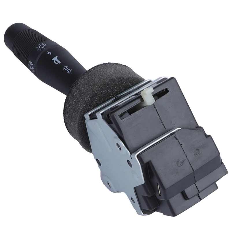 Car Steering Turn Signal Switch 6253.41 625341 6253-41 5100-336145-01 251210