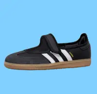 Nouvelles chaussures de sport pour femmes et hommes, respirantes, antidérapantes, amortissantes, pour la course sur route, le sport, la vie de tous les jours, les baskets de plein air 5