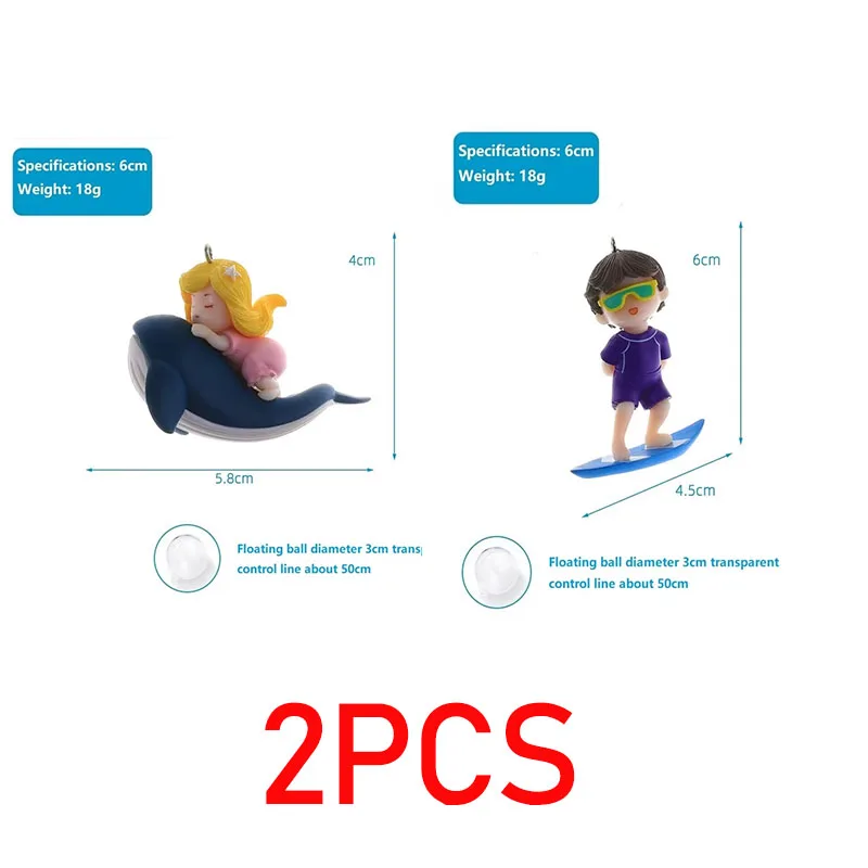 2PCS-7 8