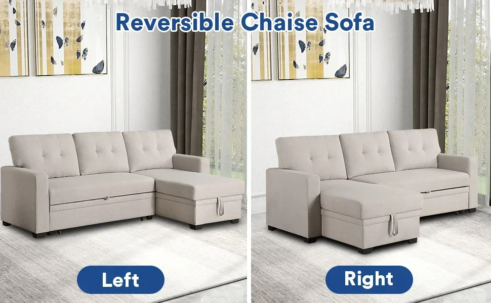 chaise couch