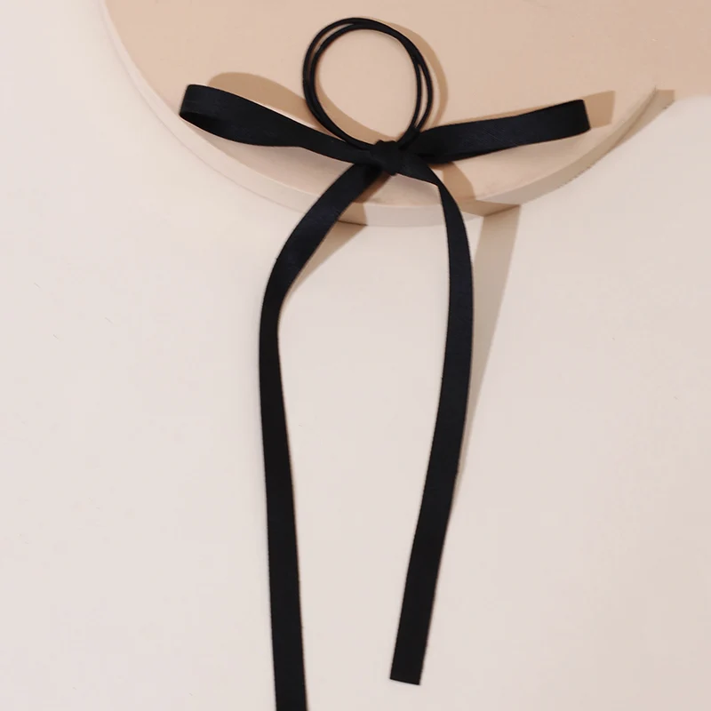 2Pcs-Black