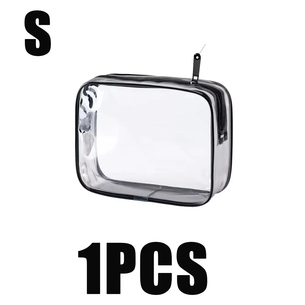 S 1PC