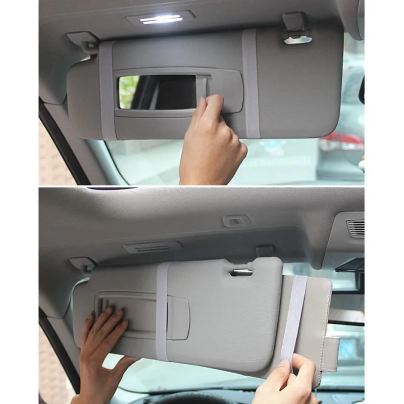 ޺ Ͻ īȦ ڵ , BMW X1 X2 X3 X5 X4 X6 X7 G30 G20 G32 G11 G12 F40 F30 F20 F10 F34, 2 