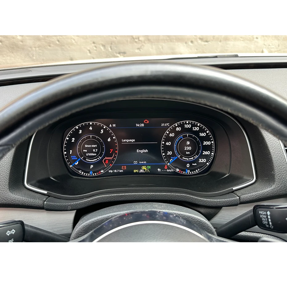   ӵ   , VW  6 7 MK7 MK6 VII ĻƮ CC GTE Ÿ Ƽ ÷