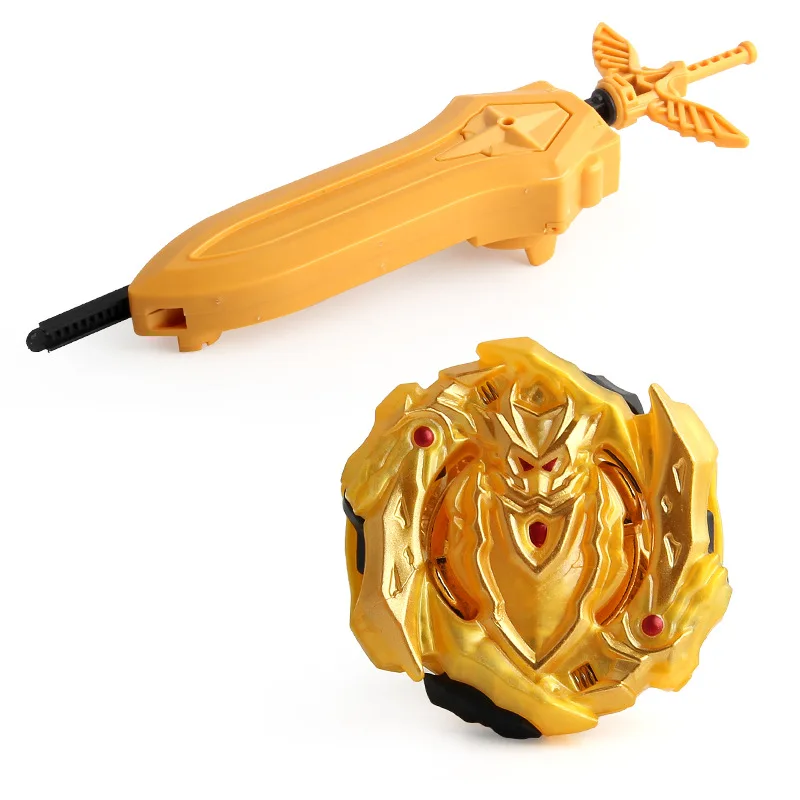 

for super beyblade B-X TOUPIE BURST BEYBLADE SPINNING TOP Whirligig Toy B129 CHO-Z Achilles.00.Dm Super Z