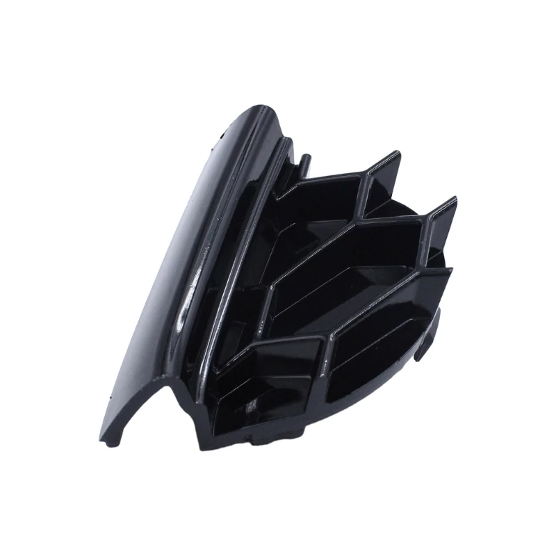 

Convenient Hook Reliable Front Trailer Hook Cover Towing Eye Cover for Mk3