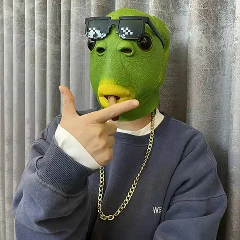 ҷ īϹ ũ ϼ ڽ ִ   ؽ  ũ,  糪  Ӹ, ִ  ǰ