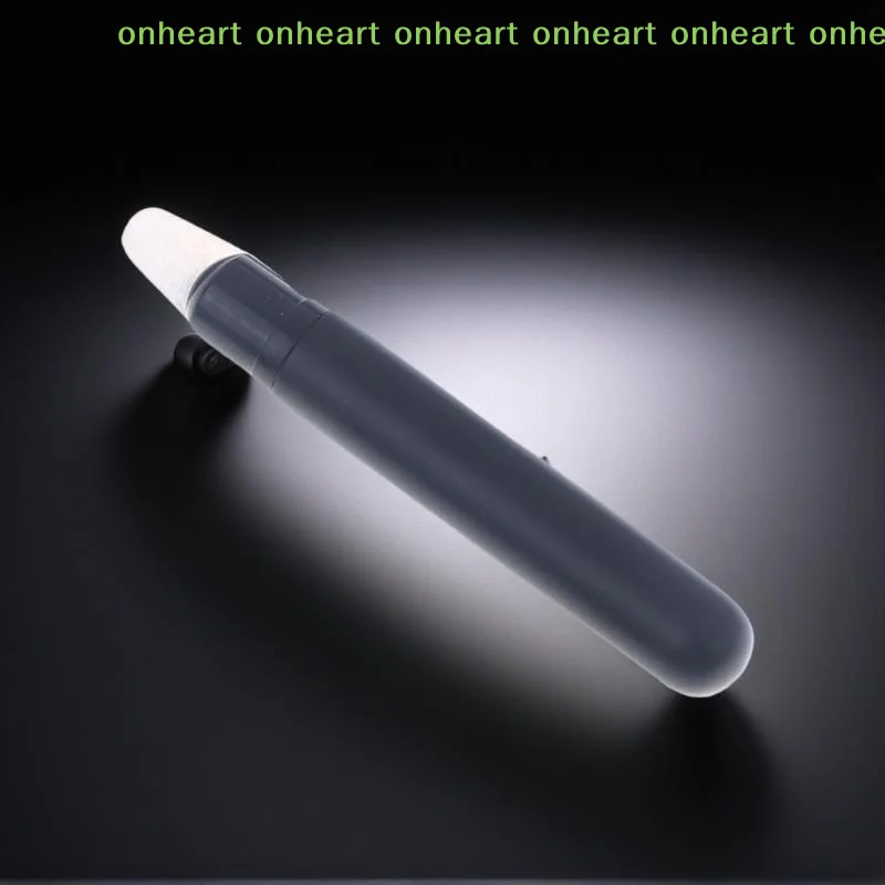Precision Pen Nib Maintenance Tool – Optimize Ink Flow and Performance
