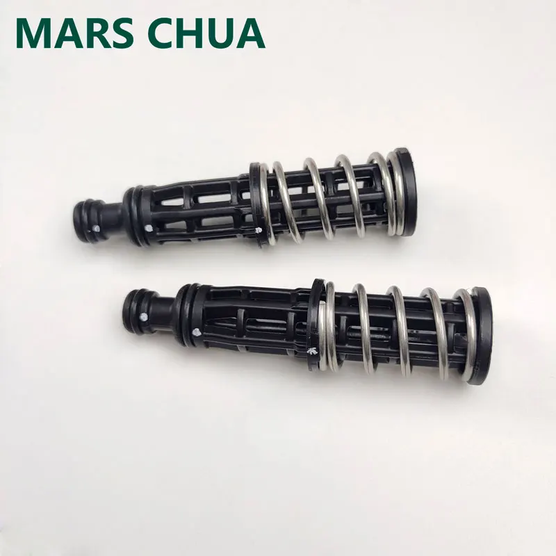 06L115678T 06J115679H Oil filter spring take-up suitable for Audi A6LQ5LA4LQ3 VW New Touran Golf Tiguan L Huian Tourang Lingdu