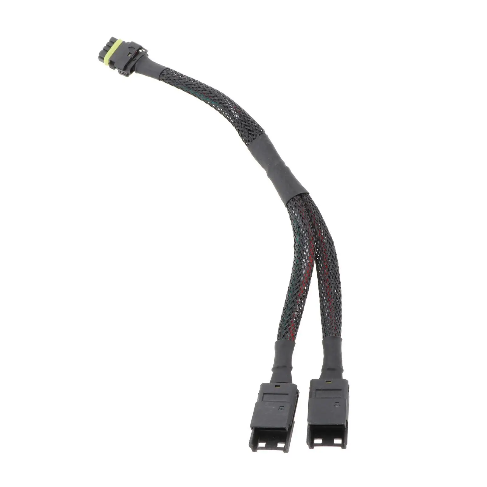 4 Wire CAN Bus Y-splitter Cable 558-465 for EFI-Sniper-X