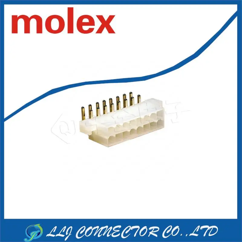 

2PCS/lot new and original Connector 39291168 3929-1168