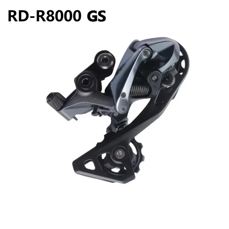 Shimano-LotegraリアディレイラーRD-R8000,rx810,11スピード,ss