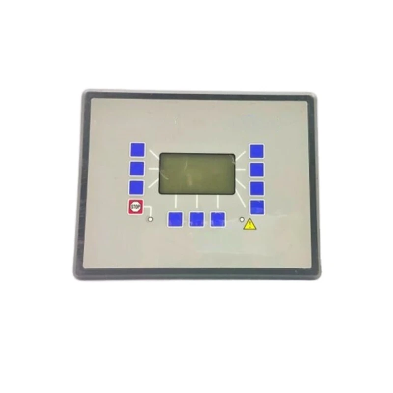 

Genset Controller EASYGEN-2500-5 8440-1884