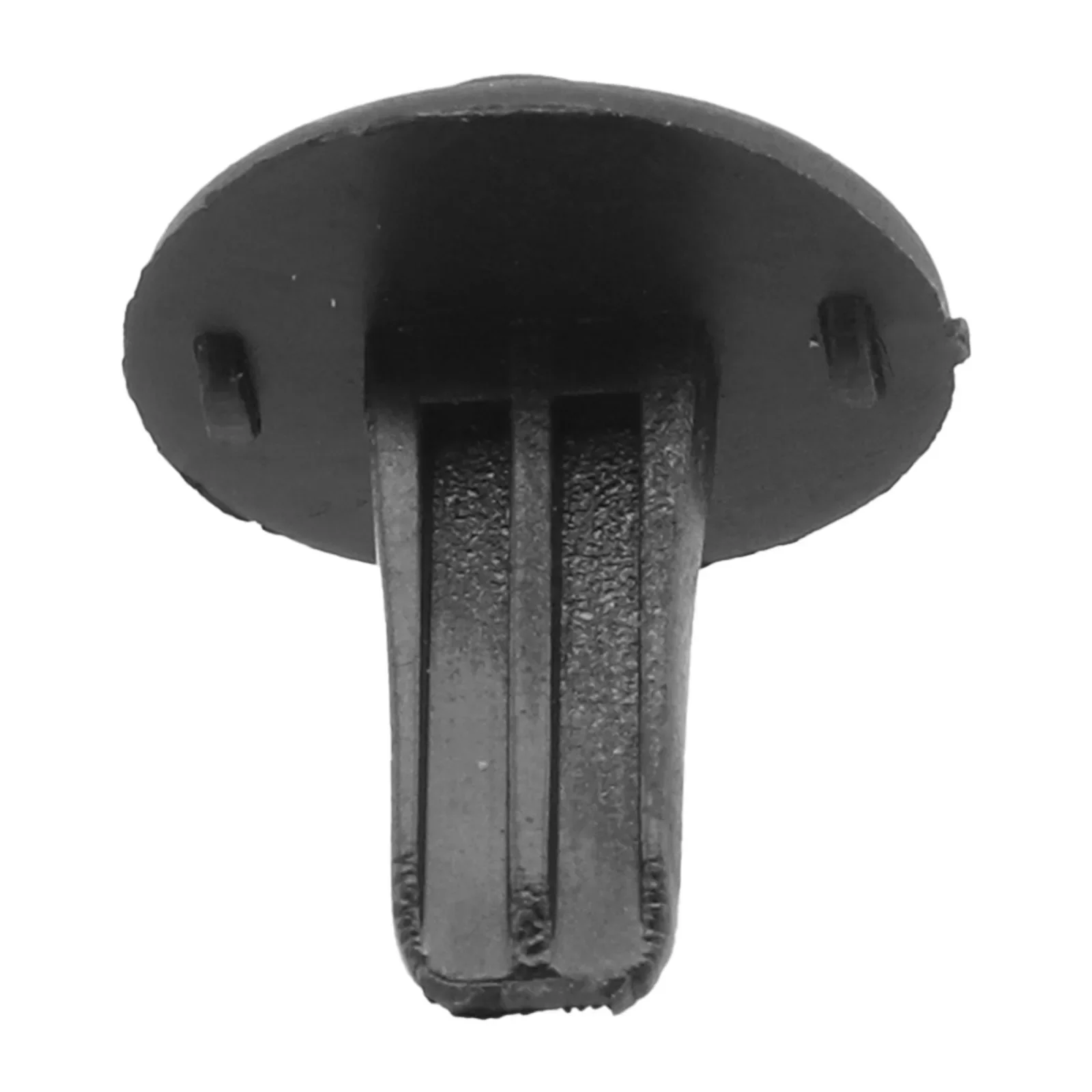 왼쪽 도어 핸들 소형 커버 드라이버 사이드 도어 핸들 잠금 키 슬롯 커버 Smart- Fortwo- 451 2007-2015 A 4517270088   자동차 부품