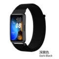 Deep Black